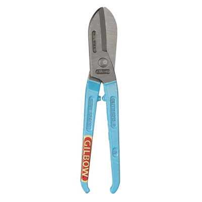 Irwin Gilbow Aviation Snips