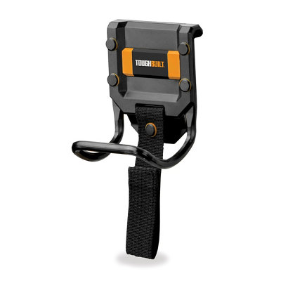 Toughbuilt Modular Hammer Loop