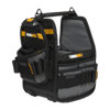 Found it product image.