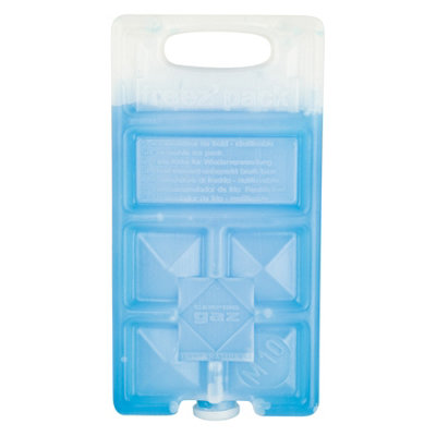 Campingaz Reusable Ice Pack - Small