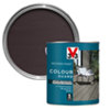 Found it product image.