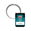 Found it product image.