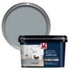 Found it product image.