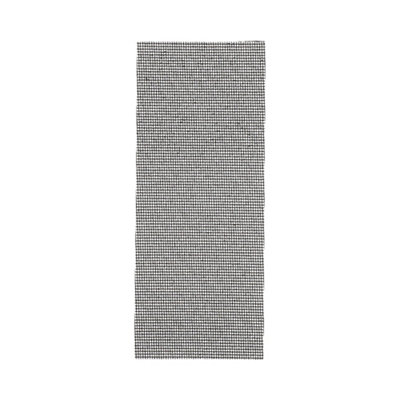 Norton 120 Grit Black Sanding Sheet (L)93Mm (W)230Mm, Pack Of 5
