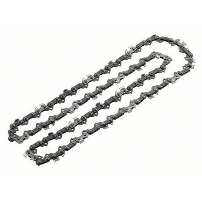 Bosch Ake 35 S Chainsaw Chain