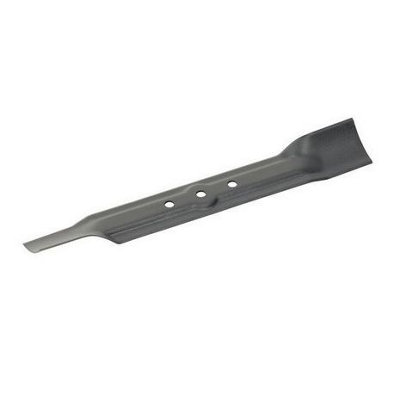 Bosch Lawnmower Blade - Rotak Er Steel