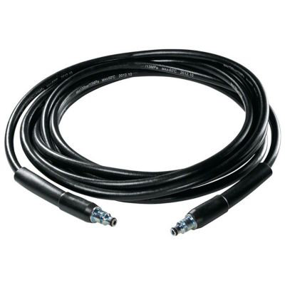 Bosch 6M Pressure Washer Hose