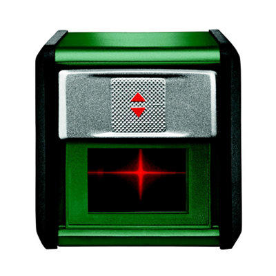 Bosch Quigo 7M Laser Level
