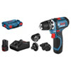 Found it product image.