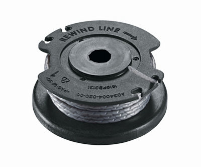 Bosch 1.6Mm Trimmer Line
