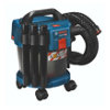 Found it product image.