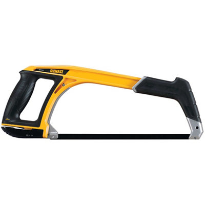 Dewalt 300Mm Hacksaw