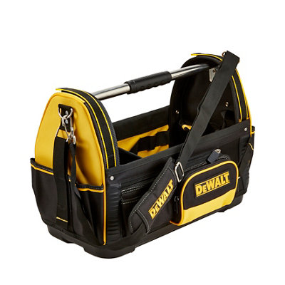 Dewalt Tool Bag (L)500Mm