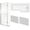 Found it product image.
