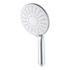 Found it product image.