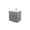 Found it product image.