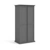Found it product image.