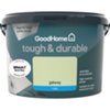 Found it product image.