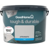 Found it product image.