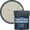Found it product image.
