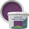 Found it product image.