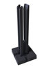Found it product image.