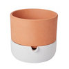 Found it product image.