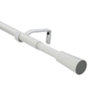 Found it product image.
