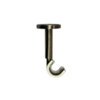 Found it product image.