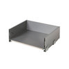 Found it product image.