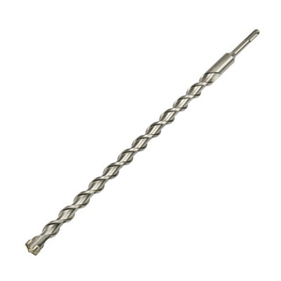 Erbauer Sds Plus Masonry Drill Bit (Dia)22Mm (L)460Mm