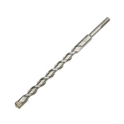 Erbauer Sds Plus Masonry Drill Bit (Dia)16Mm (L)260Mm
