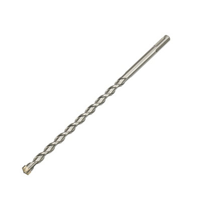 Erbauer Sds Plus Masonry Drill Bit (Dia)12Mm (L)260Mm