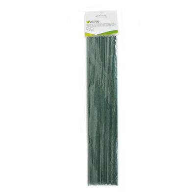 Verve Bamboo Split Cane 45Cm, Pack Of 25