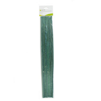 Verve Bamboo Split Cane 60Cm, Pack Of 25