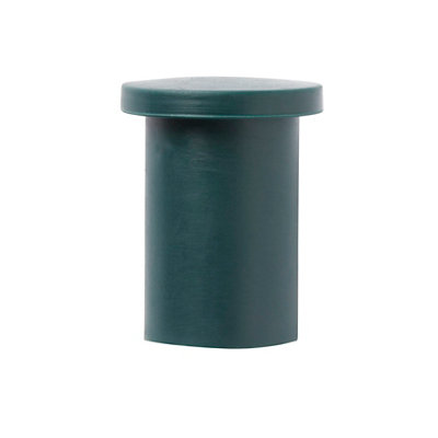 Verve Plant Support Clip (L)70Mm