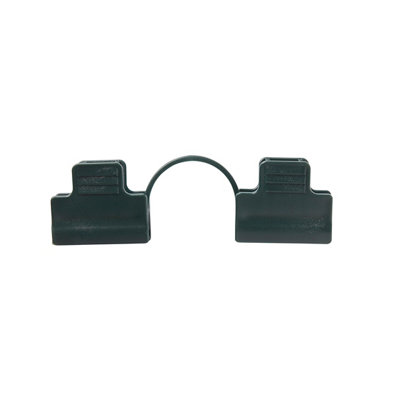 Verve Plant Support Clip (W)110Mm, Pack Of 10
