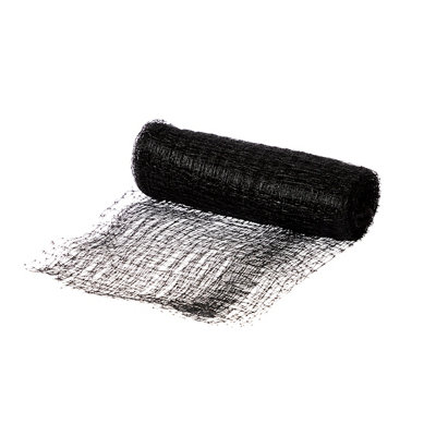 Verve Pond Protection Net 4M X 2M