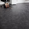 Found it product image.