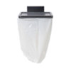 Found it product image.