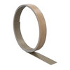 Found it product image.