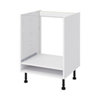 Found it product image.