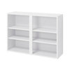 Found it product image.