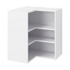 Found it product image.