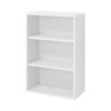 Found it product image.