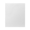 Found it product image.