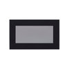 Found it product image.