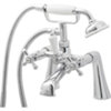 Found it product image.