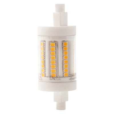 Diall 15W Warm White Led Dimmable Utility Light Bulb