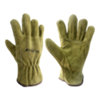 Found it product image.